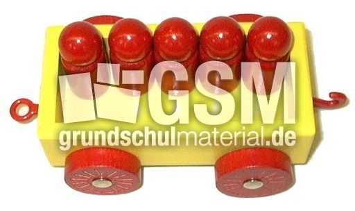 Wagen-5.jpg